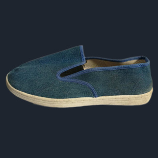 鑒別防靜電潔凈鞋品質的方法有哪些？