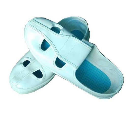 保養(yǎng)防靜電潔凈鞋的注意事項有哪些？