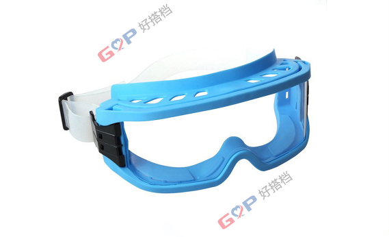 如何選擇有質(zhì)量保證的可滅菌眼罩？